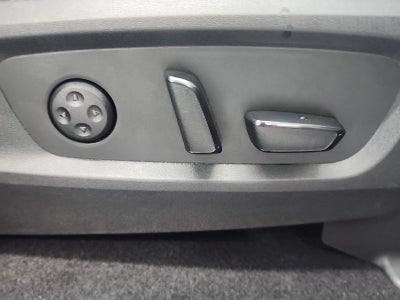 2026 INFINITI QX60 PURE