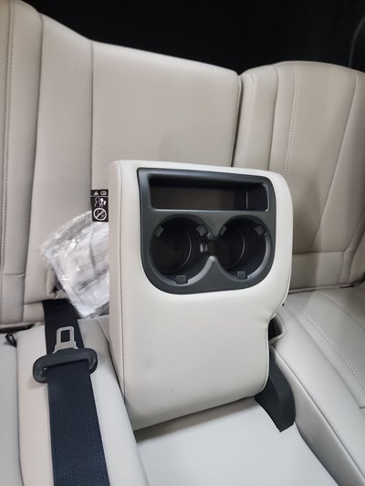 2026 INFINITI QX60 PURE