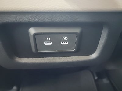 2026 INFINITI QX60 PURE