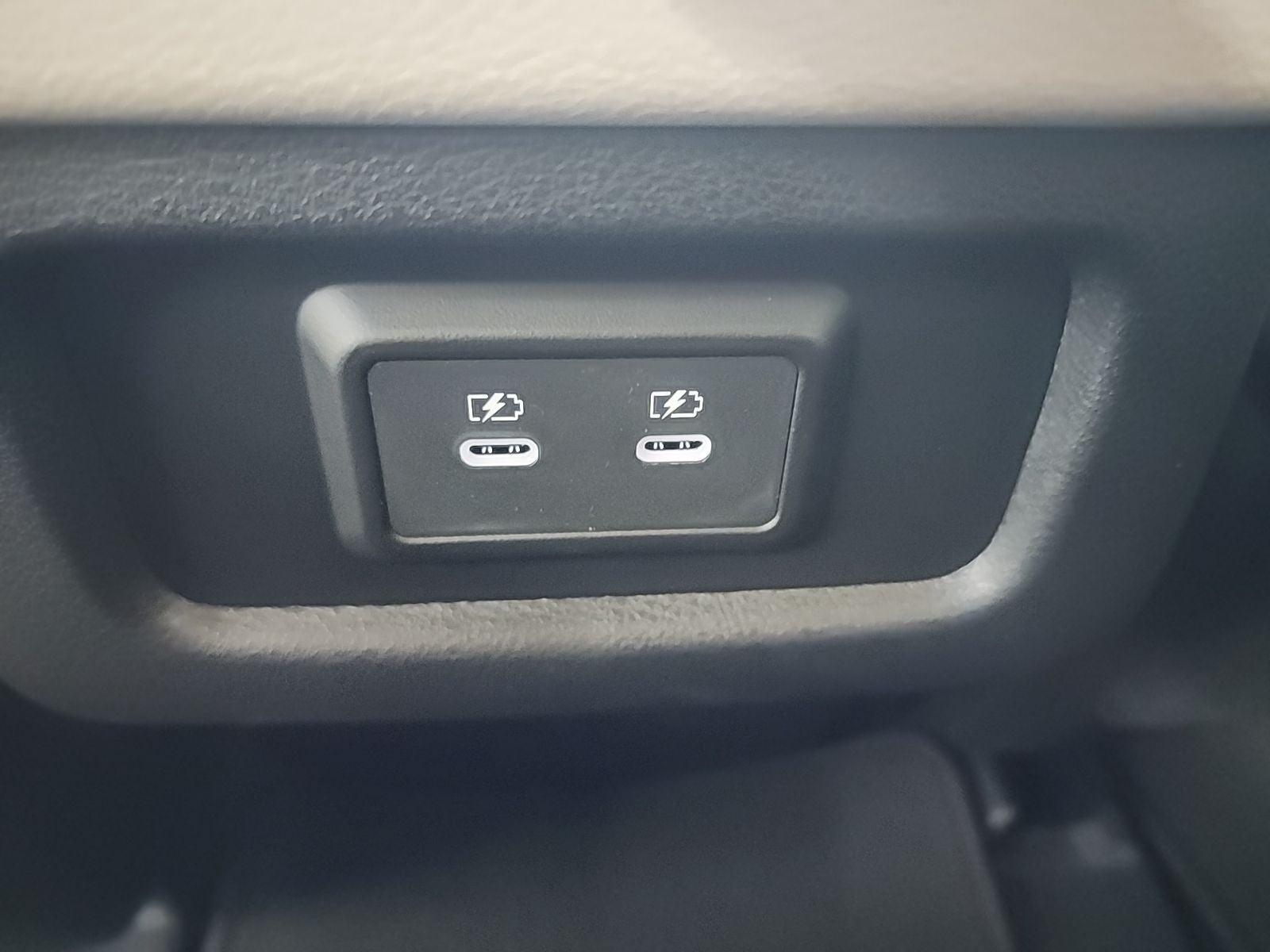 2026 INFINITI QX60 PURE