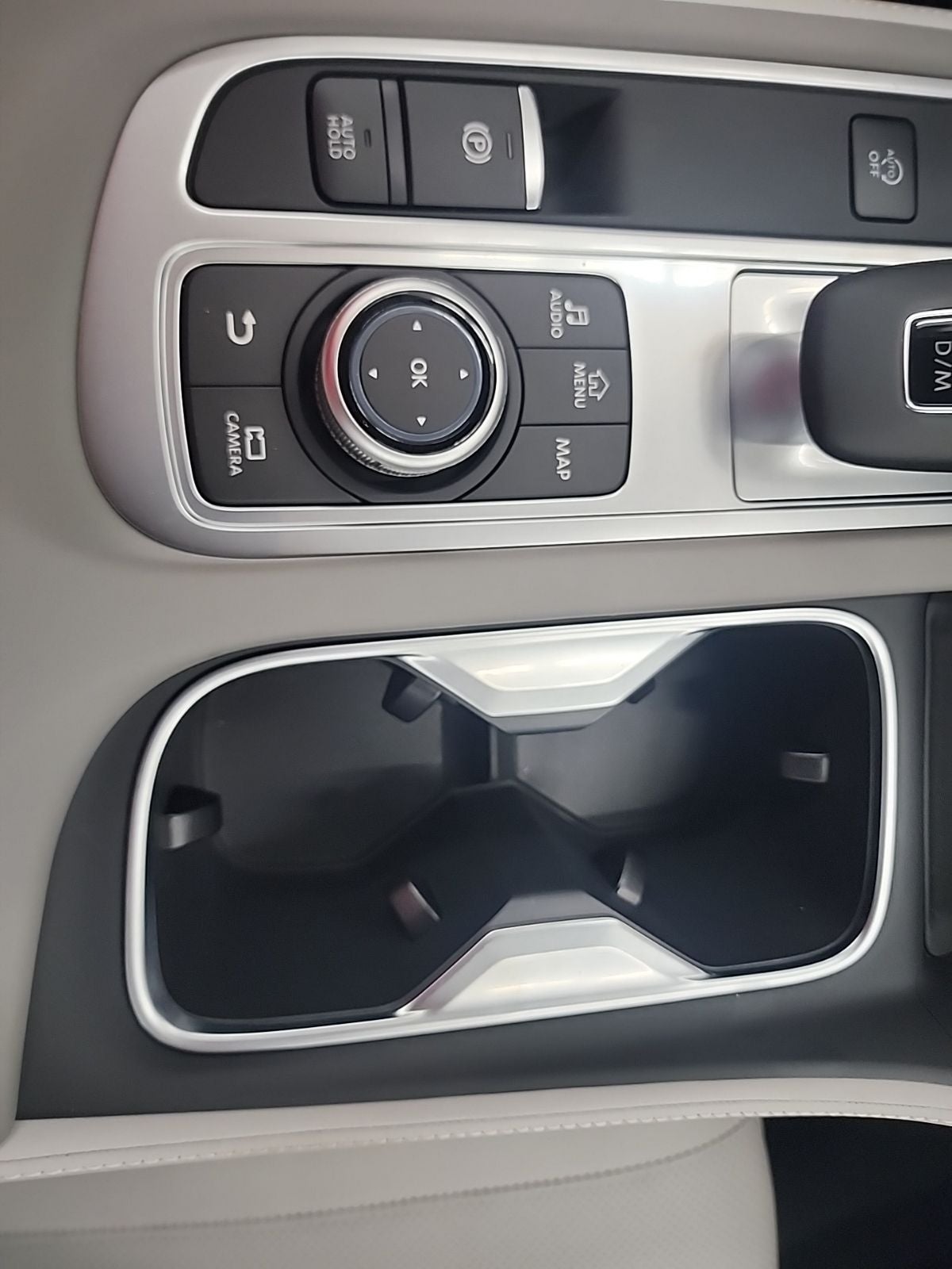 2026 INFINITI QX60 PURE