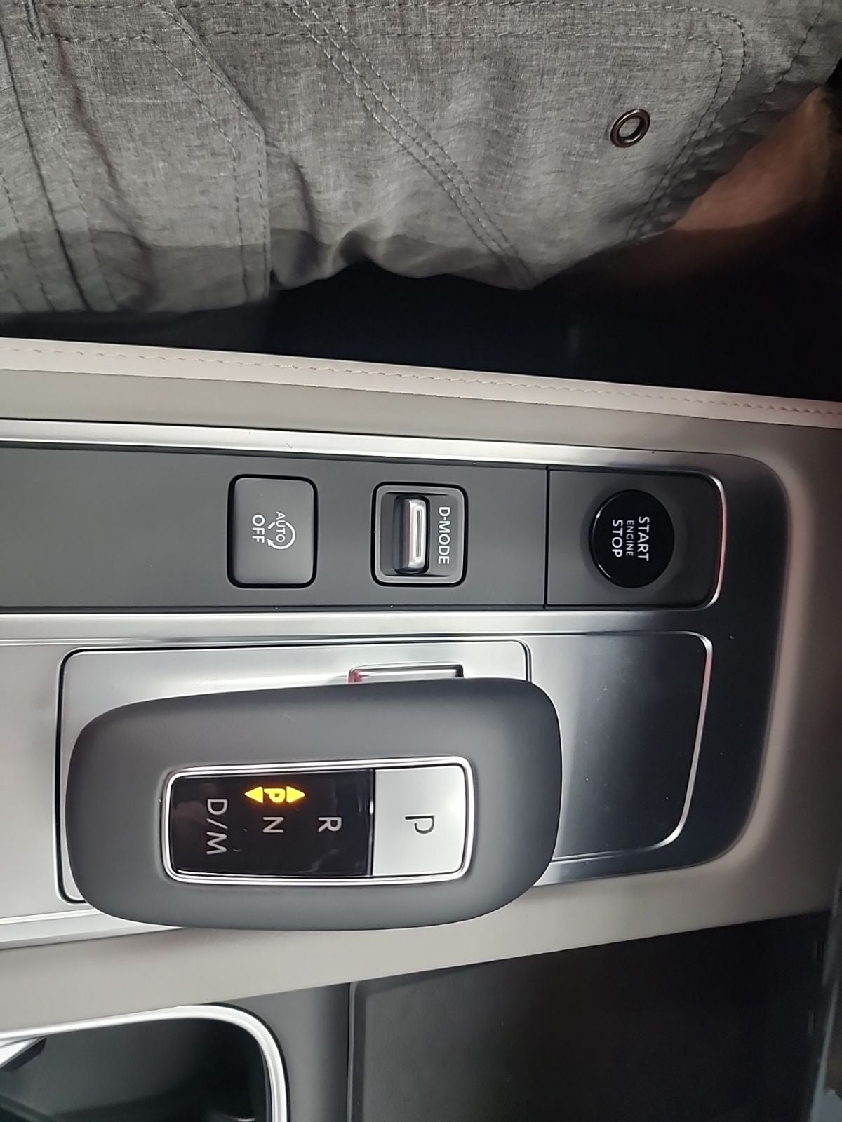 2026 INFINITI QX60 PURE