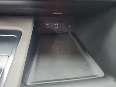 2026 INFINITI QX60 PURE