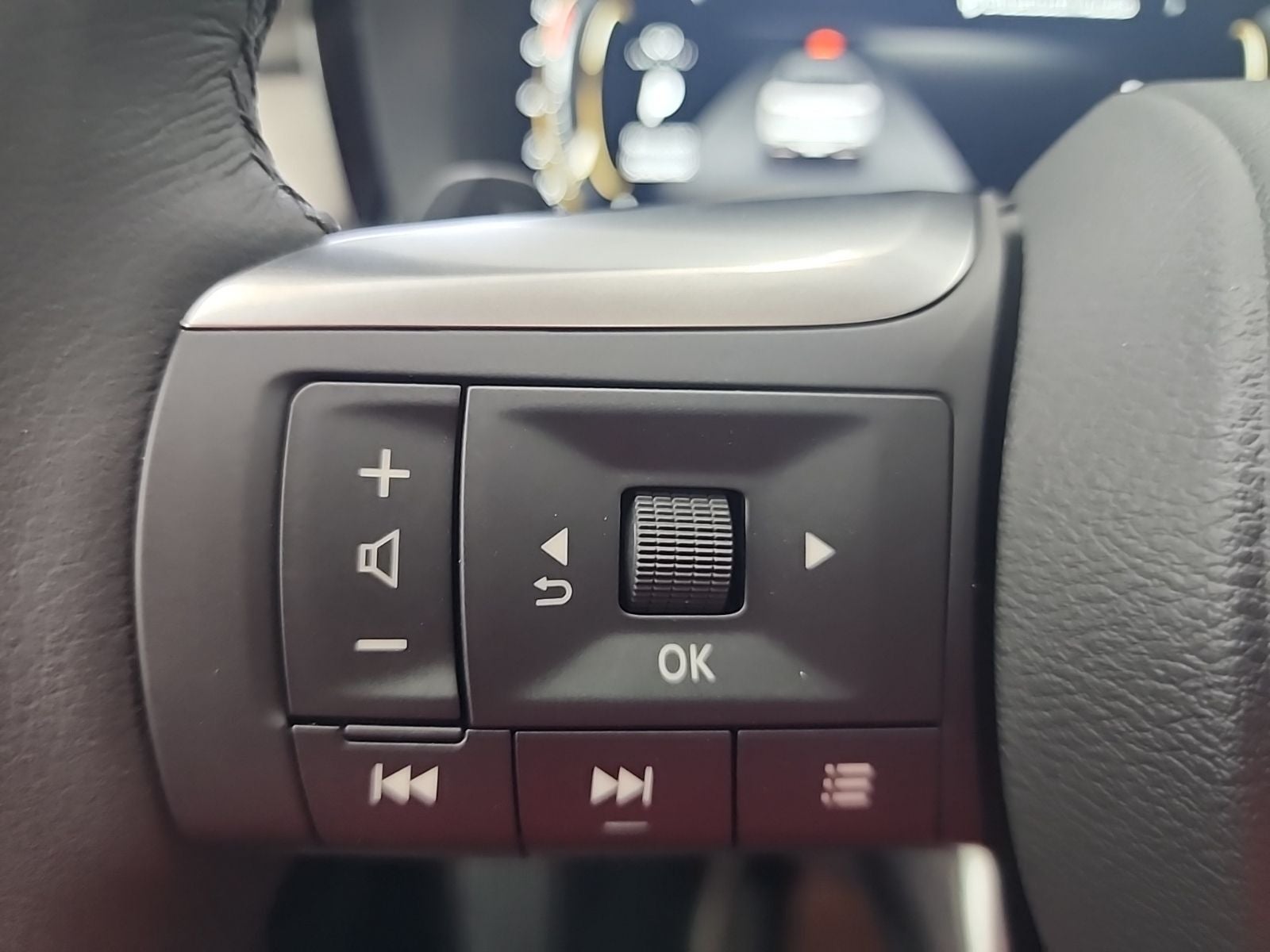 2026 INFINITI QX60 PURE