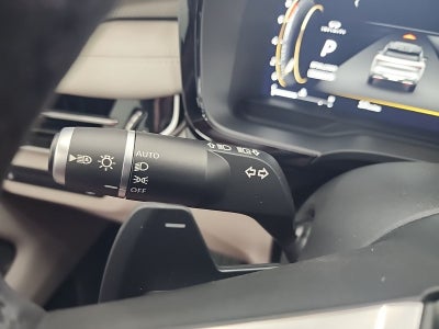 2026 INFINITI QX60 PURE