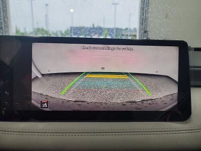 2026 INFINITI QX60 PURE