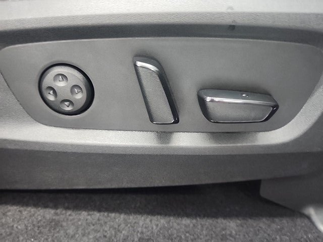 2026 INFINITI QX60 PURE