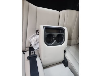 2026 INFINITI QX60 PURE