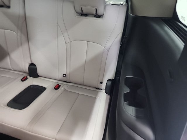 2026 INFINITI QX60 PURE