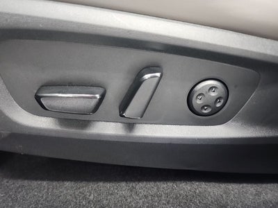 2026 INFINITI QX60 PURE