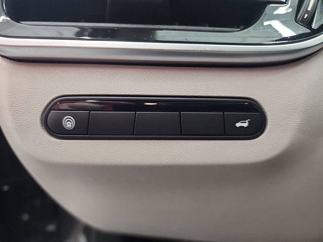 2026 INFINITI QX60 PURE