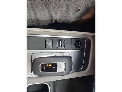 2026 INFINITI QX60 PURE