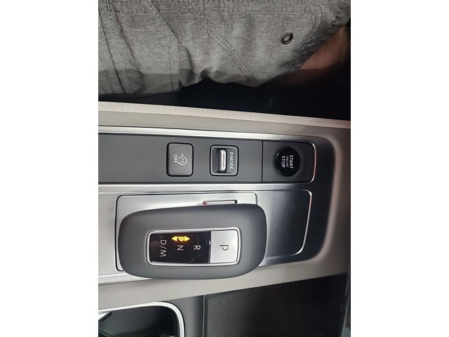 2026 INFINITI QX60 PURE