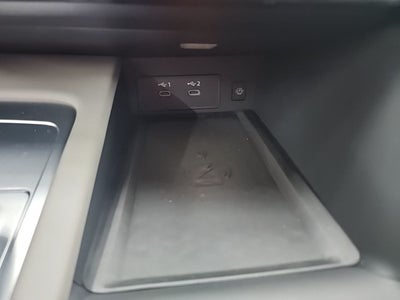 2026 INFINITI QX60 PURE