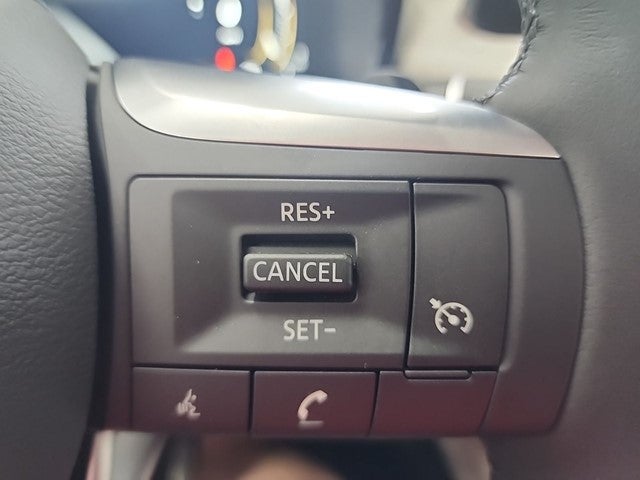 2026 INFINITI QX60 PURE