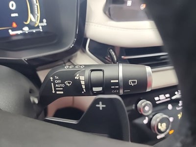 2026 INFINITI QX60 PURE