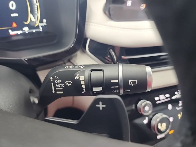 2026 INFINITI QX60 PURE