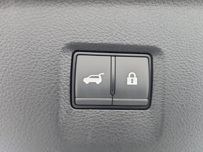 2026 INFINITI QX60 PURE