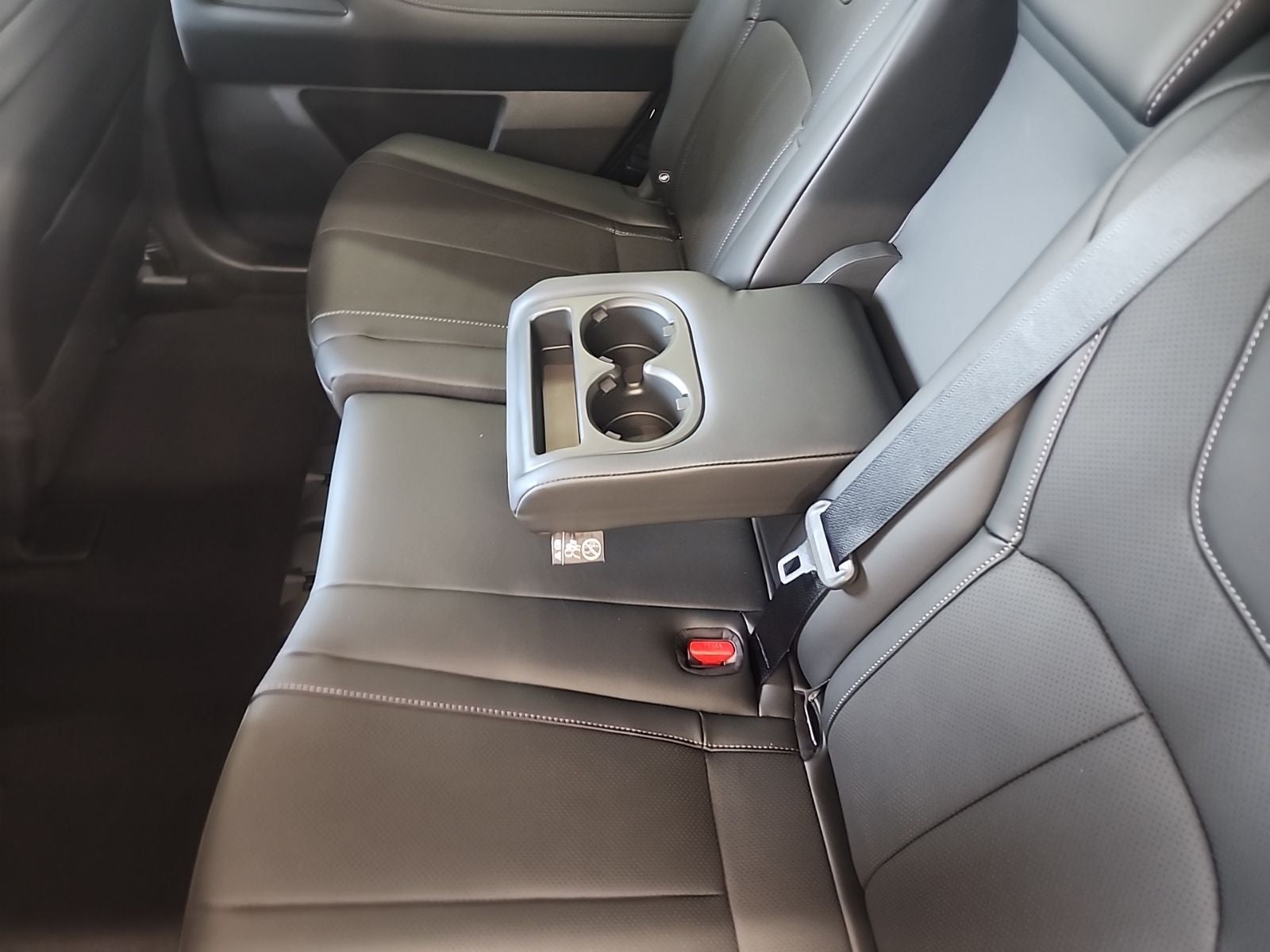 2026 INFINITI QX60 PURE