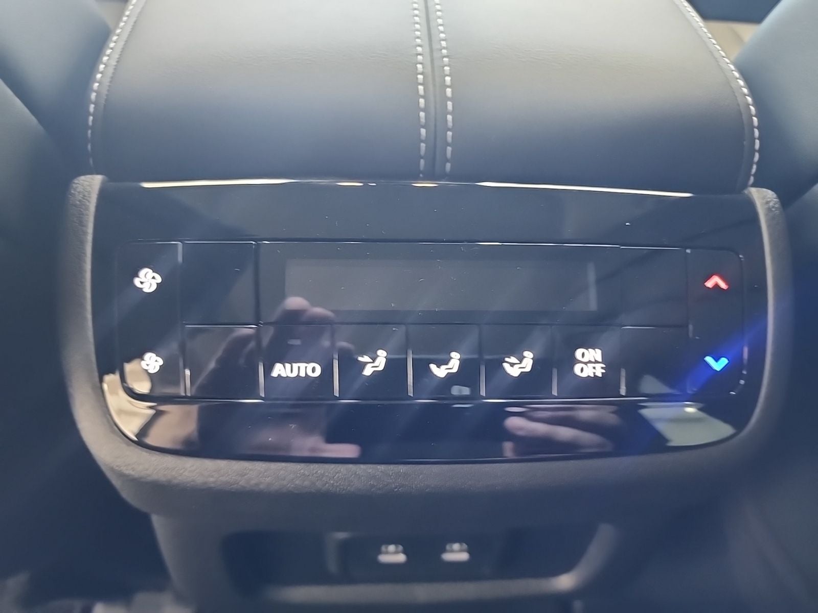 2026 INFINITI QX60 PURE