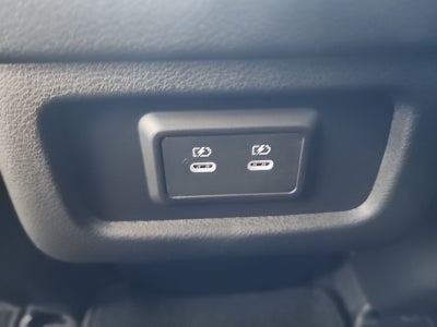 2026 INFINITI QX60 PURE