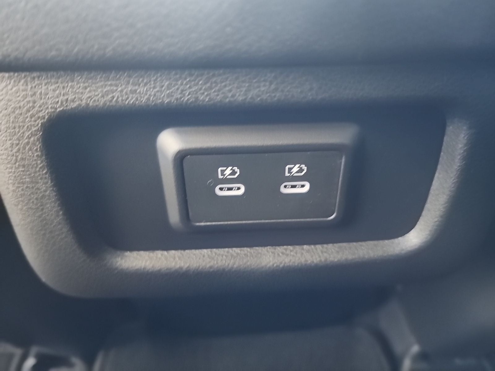 2026 INFINITI QX60 PURE