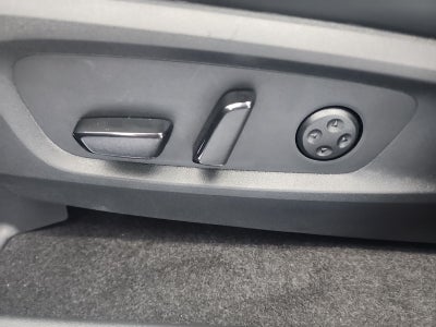 2026 INFINITI QX60 PURE