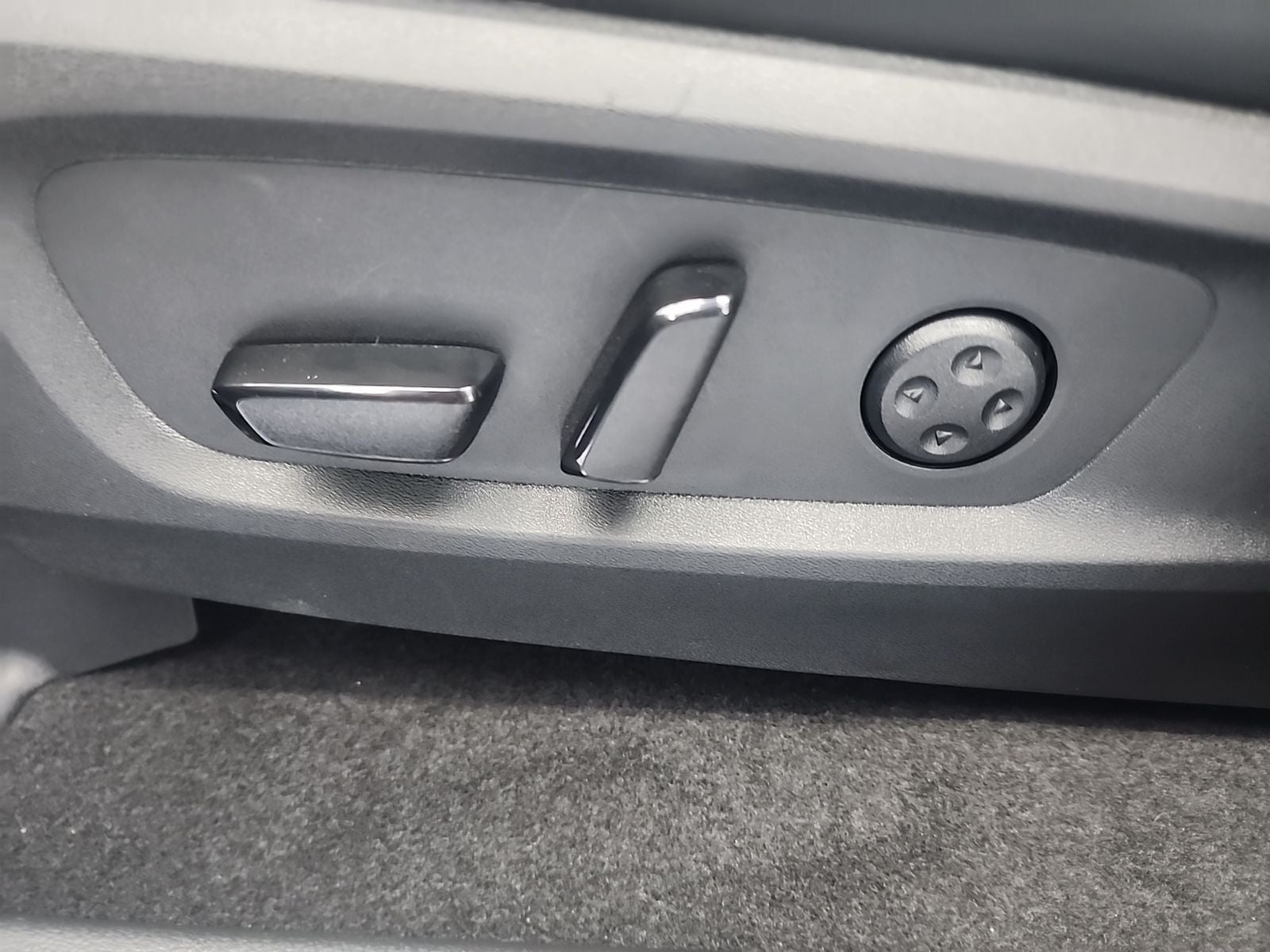 2026 INFINITI QX60 PURE