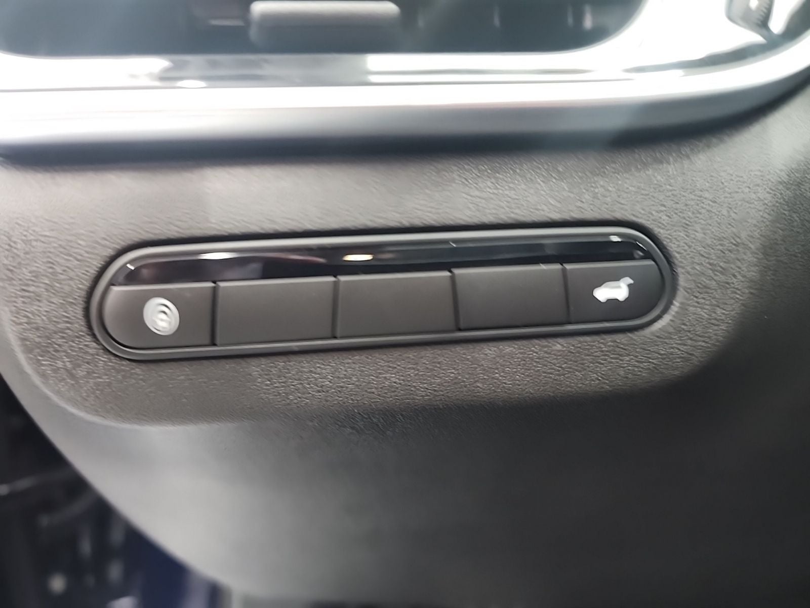 2026 INFINITI QX60 PURE