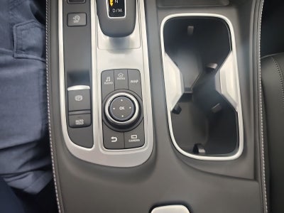 2026 INFINITI QX60 PURE