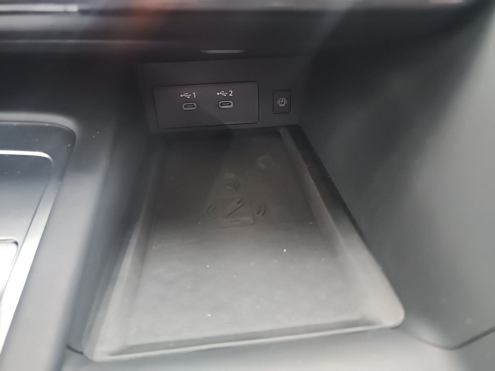 2026 INFINITI QX60 PURE