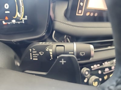 2026 INFINITI QX60 PURE