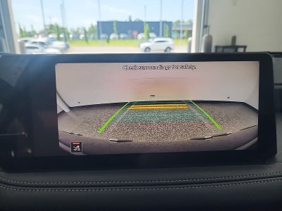 2026 INFINITI QX60 PURE