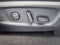 2026 INFINITI QX60 PURE