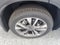 2026 INFINITI QX60 PURE