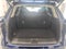 2026 INFINITI QX60 PURE