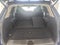 2026 INFINITI QX60 PURE