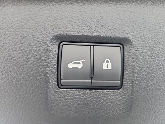 2026 INFINITI QX60 PURE