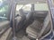 2026 INFINITI QX60 PURE