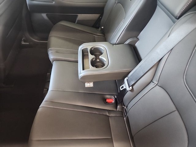 2026 INFINITI QX60 PURE