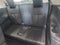 2026 INFINITI QX60 PURE