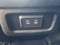 2026 INFINITI QX60 PURE