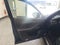 2026 INFINITI QX60 PURE