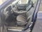 2026 INFINITI QX60 PURE