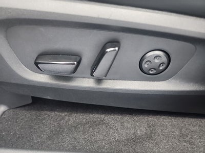 2026 INFINITI QX60 PURE