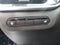 2026 INFINITI QX60 PURE