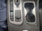 2026 INFINITI QX60 PURE