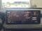 2026 INFINITI QX60 PURE