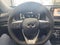 2026 INFINITI QX60 PURE