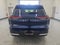 2026 INFINITI QX60 PURE